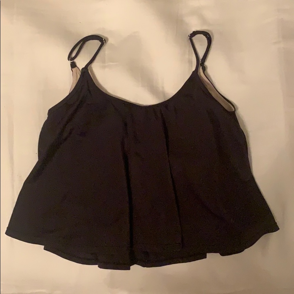 kortni jeane swimsuit top